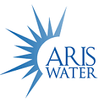 Logo Aris Water Solutions
