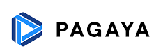 logo Pagaya Technologies - PGY
